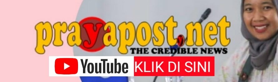 https://youtube.com/@prayaposnet
